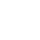 Apple's light symbol