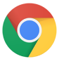 Google Chrome