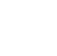 Okta's light symbol