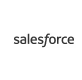 Salesforce's light symbol