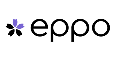 Old Eppo Logo