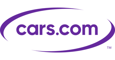 Cars.com new logo